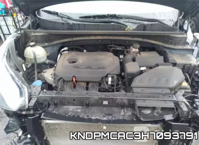 KNDPMCAC3H7093791_10.webp