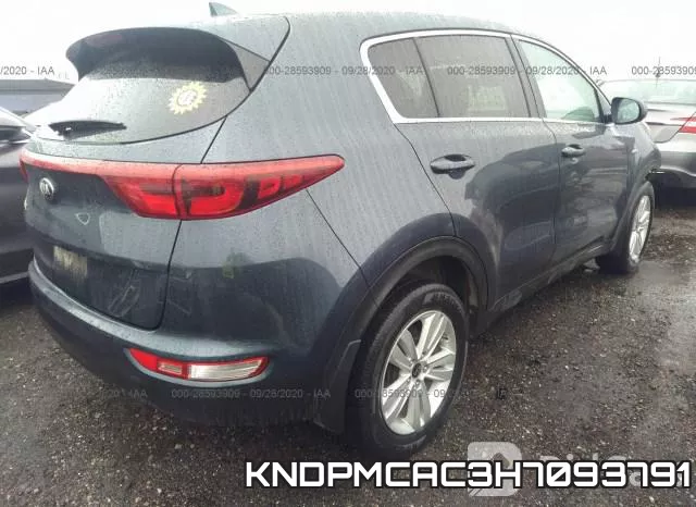 KNDPMCAC3H7093791