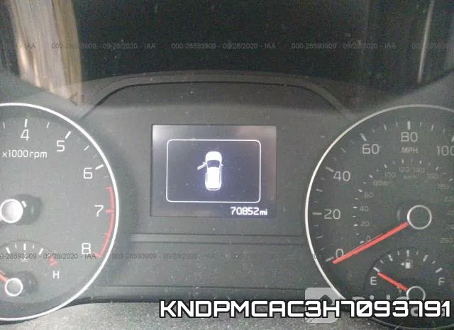KNDPMCAC3H7093791