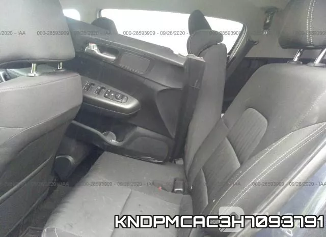 KNDPMCAC3H7093791_8.webp