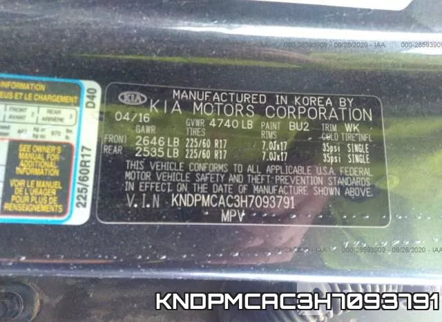KNDPMCAC3H7093791_9.webp
