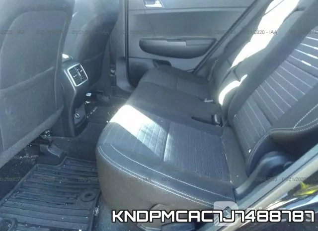 KNDPMCAC7J7488787