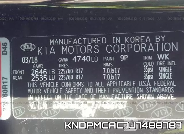 KNDPMCAC7J7488787_9.webp