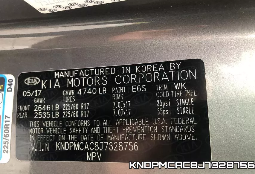 KNDPMCAC8J7328756_10.webp