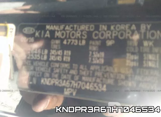 KNDPR3A67H7046534_9.webp