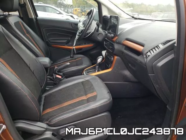MAJ6P1CL0JC243878_5.webp