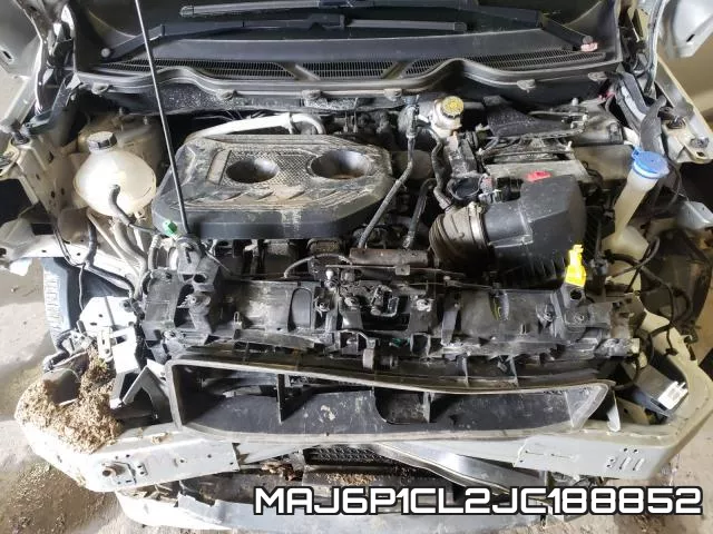 MAJ6P1CL2JC188852_7.webp