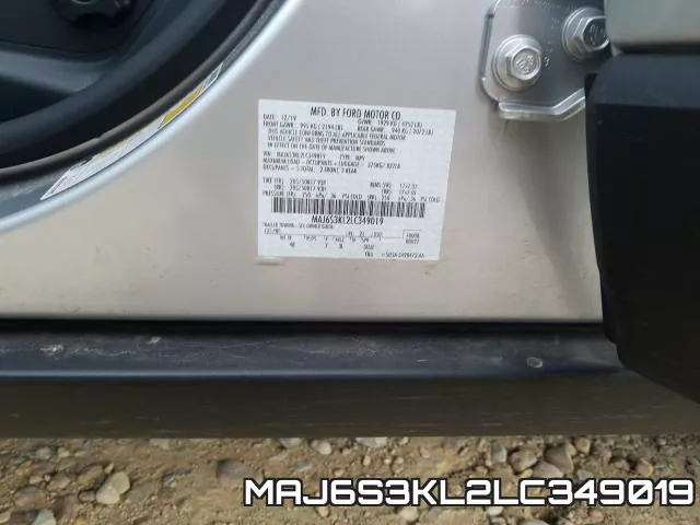 MAJ6S3KL2LC349019_10.webp