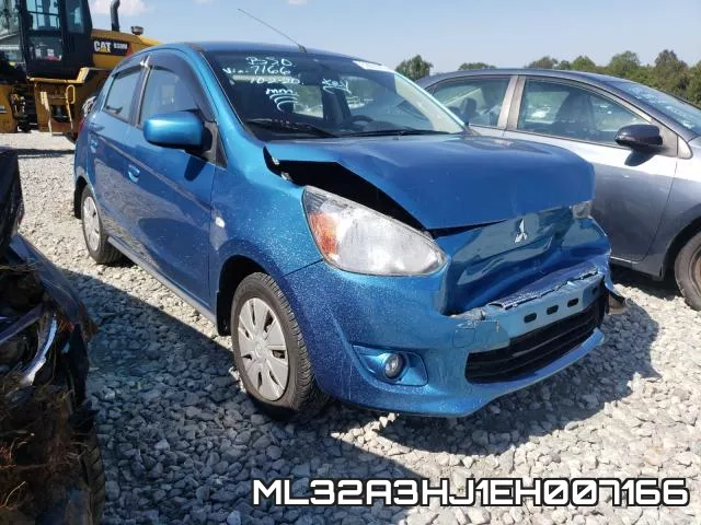 ML32A3HJ1EH007166