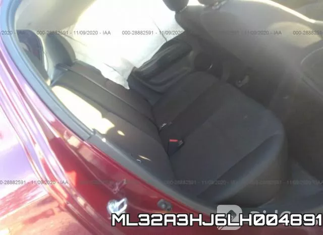 ML32A3HJ6LH004891_8.webp