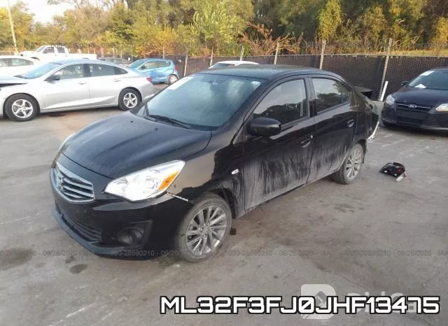 ML32F3FJ0JHF13475_2.webp