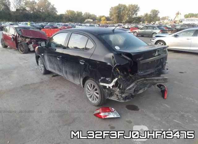 ML32F3FJ0JHF13475_3.webp