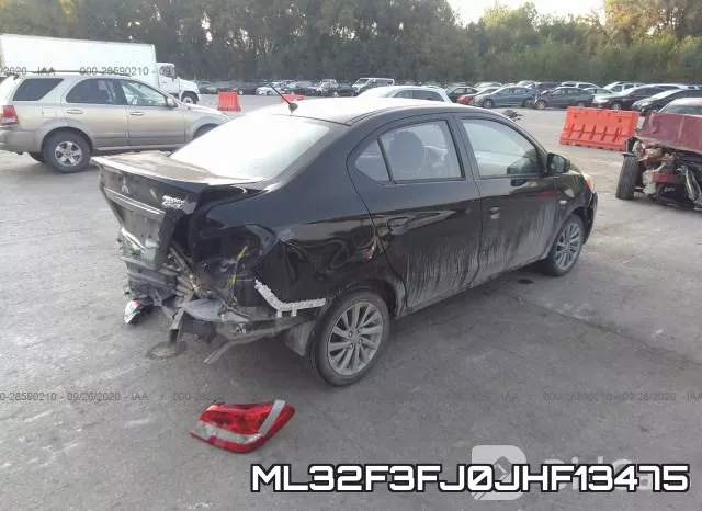 ML32F3FJ0JHF13475_4.webp