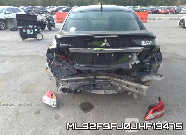 ML32F3FJ0JHF13475_6.webp