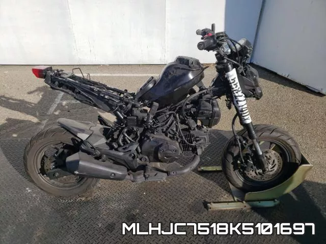 MLHJC7518K5101697_1.webp
