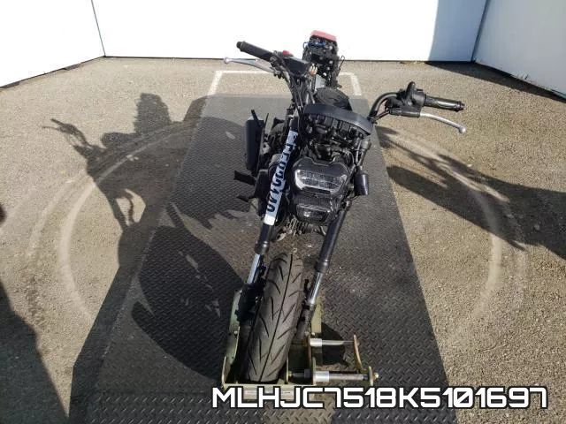 MLHJC7518K5101697_2.webp