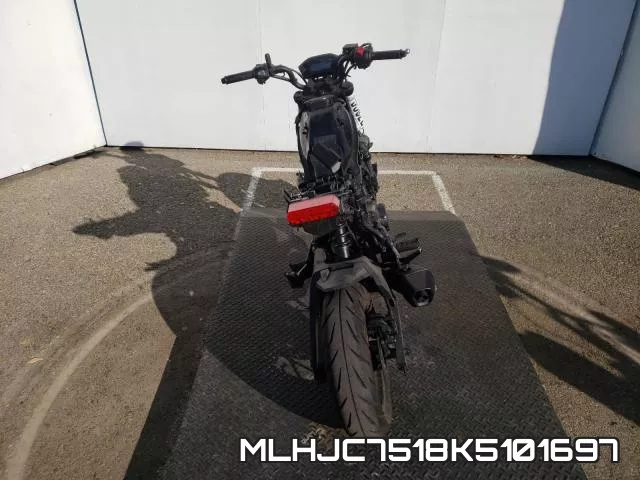 MLHJC7518K5101697_4.webp