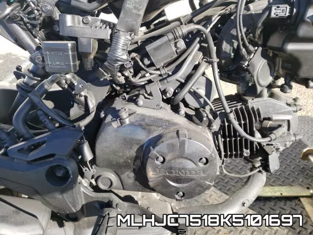MLHJC7518K5101697_5.webp