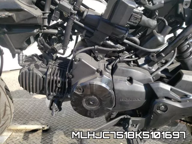 MLHJC7518K5101697_6.webp