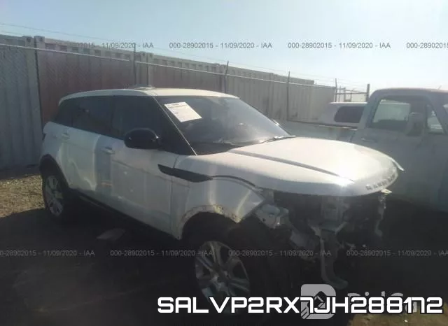 SALVP2RX7JH288172_1.webp