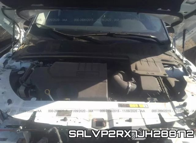SALVP2RX7JH288172_10.webp