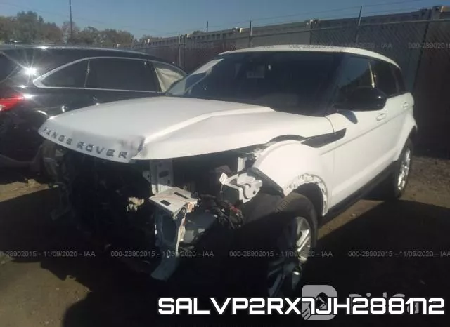SALVP2RX7JH288172_2.webp