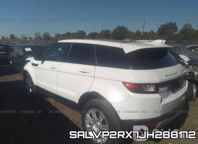 SALVP2RX7JH288172