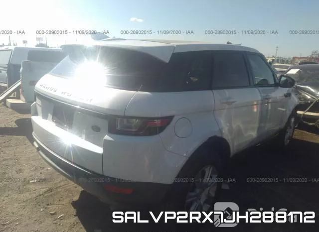 SALVP2RX7JH288172_4.webp