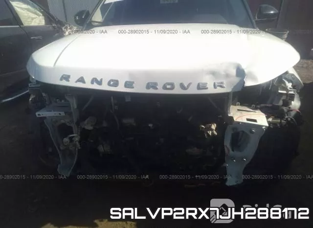 SALVP2RX7JH288172_6.webp
