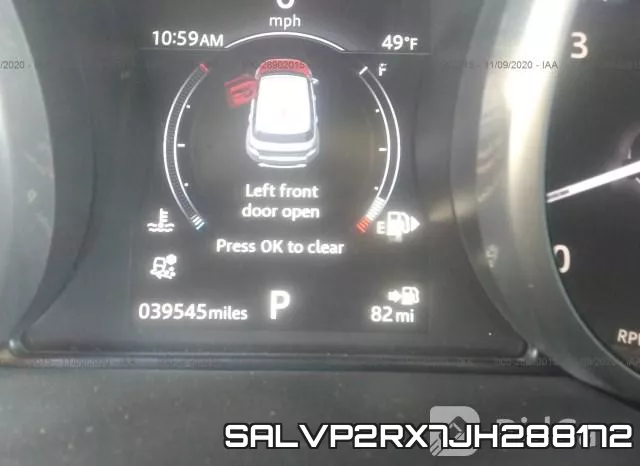 SALVP2RX7JH288172_7.webp