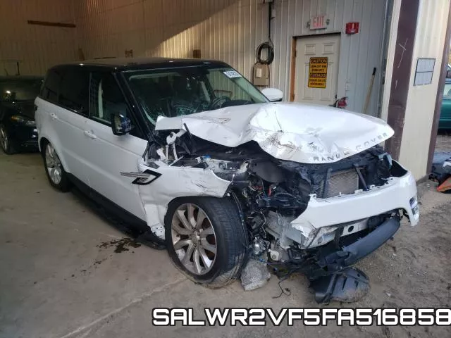 SALWR2VF5FA516858