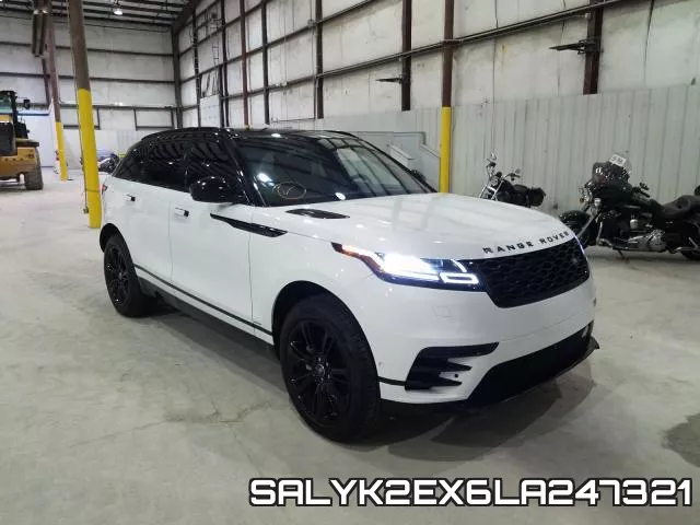 SALYK2EX6LA247321_1.webp