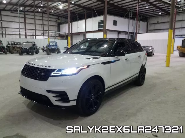 SALYK2EX6LA247321_2.webp