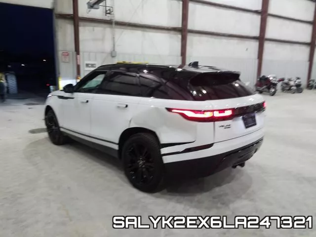 SALYK2EX6LA247321_3.webp