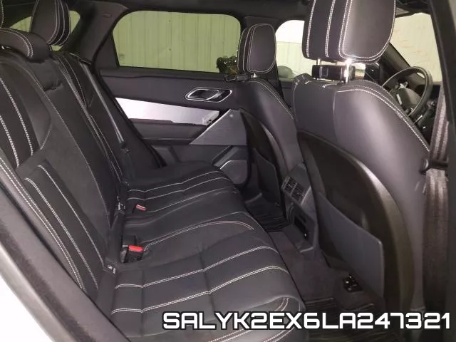 SALYK2EX6LA247321