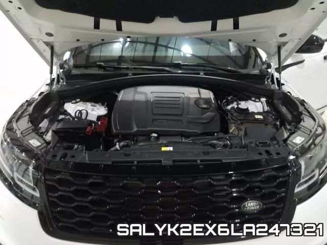 SALYK2EX6LA247321_7.webp