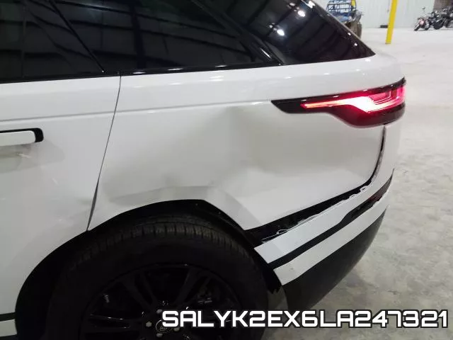 SALYK2EX6LA247321