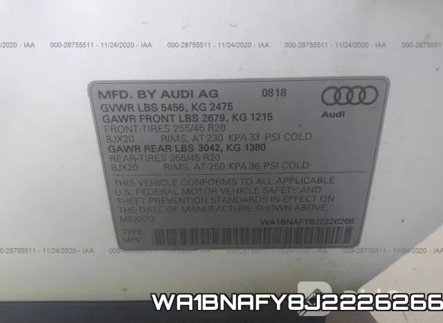 WA1BNAFY8J2226266_9.webp