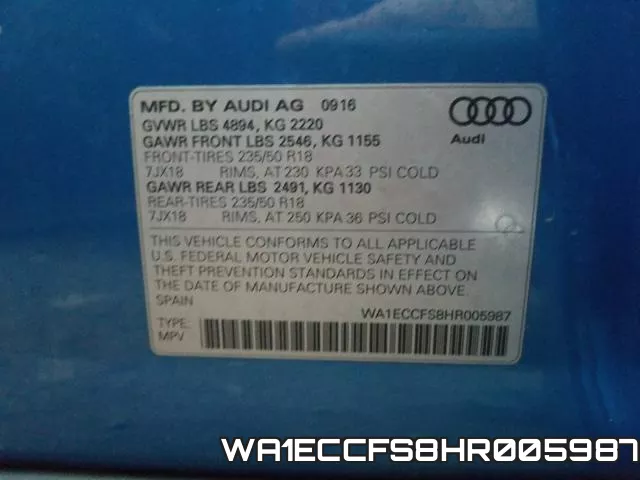 WA1ECCFS8HR005987_10.webp