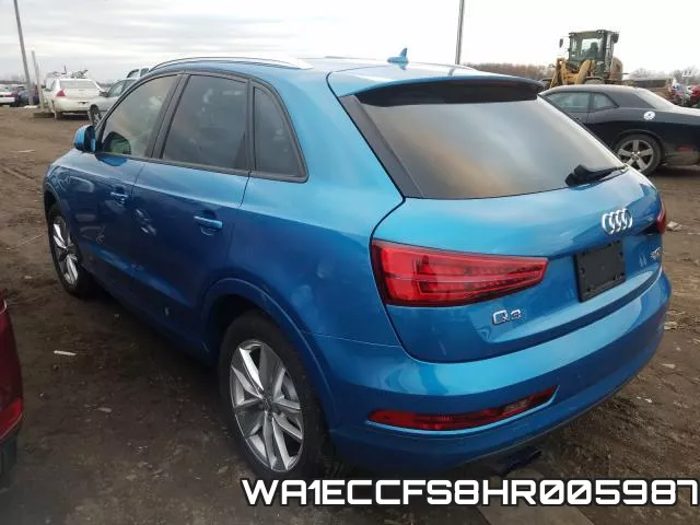 WA1ECCFS8HR005987_3.webp