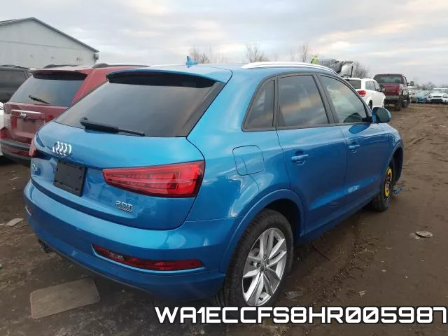 WA1ECCFS8HR005987