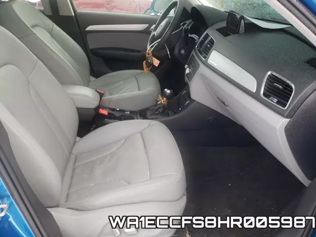 WA1ECCFS8HR005987_5.webp