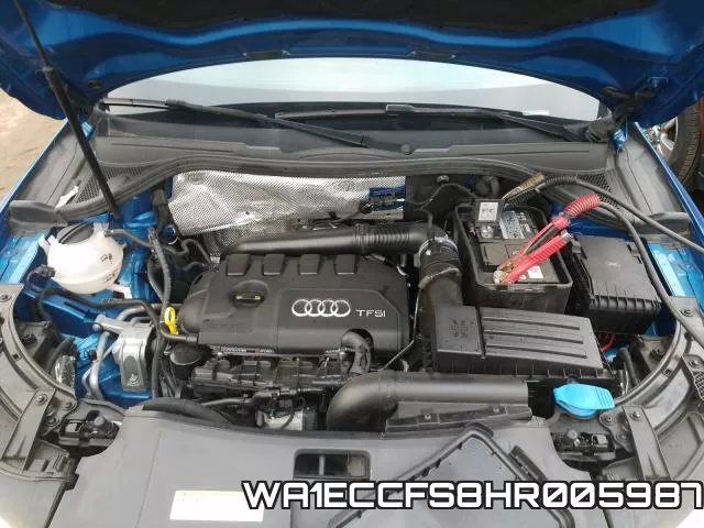 WA1ECCFS8HR005987_7.webp