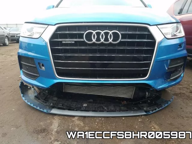 WA1ECCFS8HR005987_9.webp