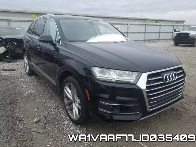 WA1VAAF77JD035409_1.webp