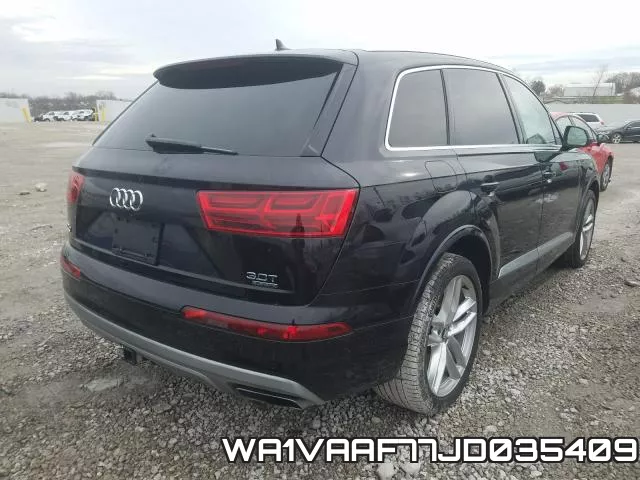 WA1VAAF77JD035409_4.webp