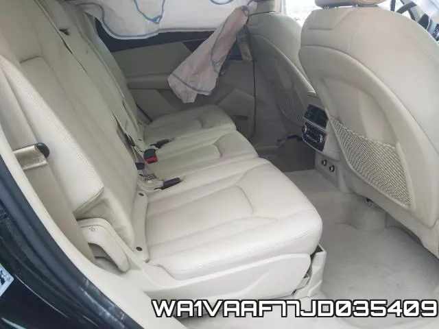 WA1VAAF77JD035409_6.webp