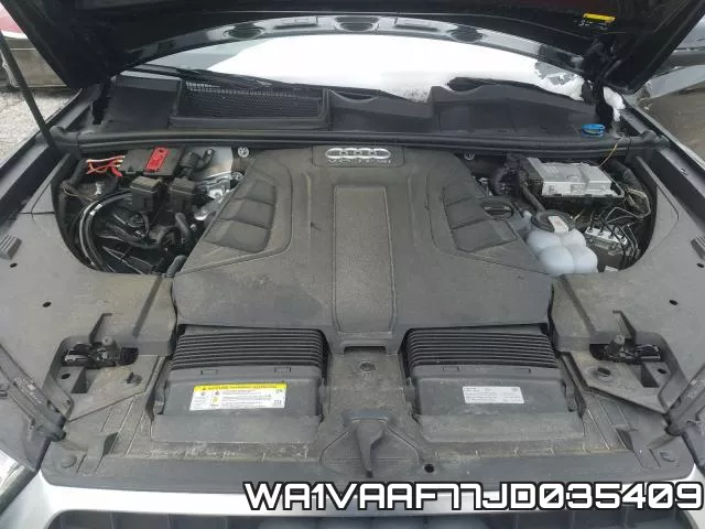 WA1VAAF77JD035409_7.webp