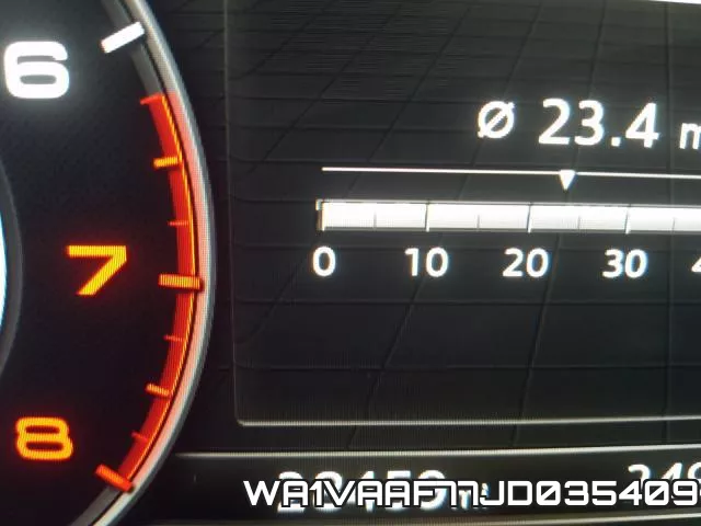 WA1VAAF77JD035409_8.webp
