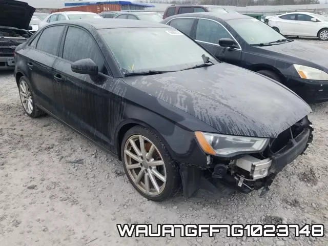 WAUA7GFF7G1023748